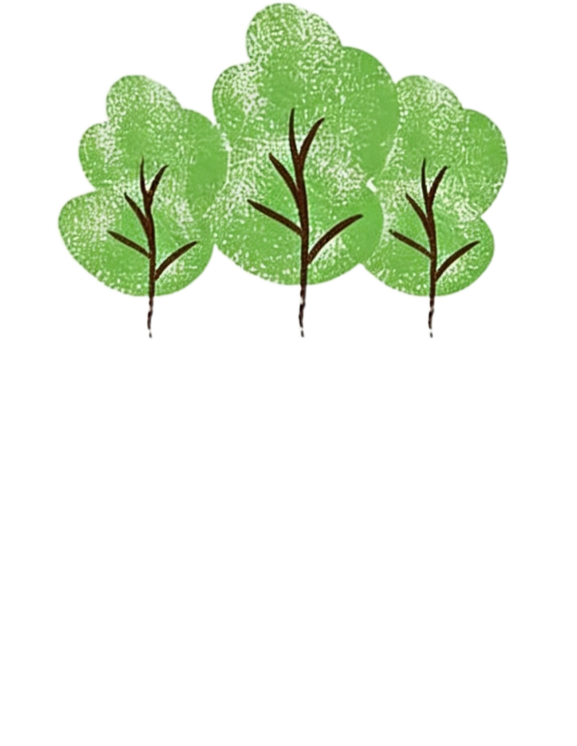 Recanto Arvoredo